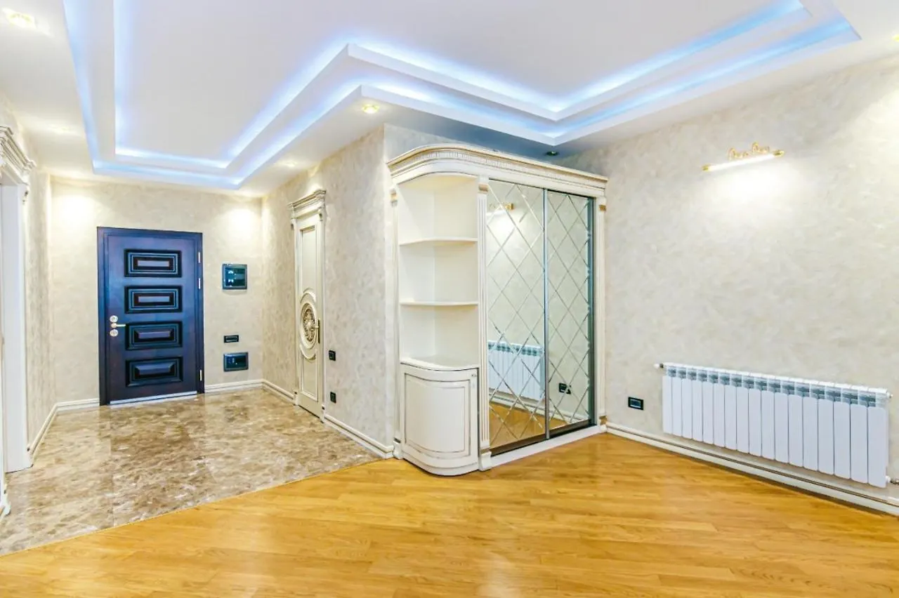 Casa Mia Apartment Baku 0*,  Azerbajdzsán
